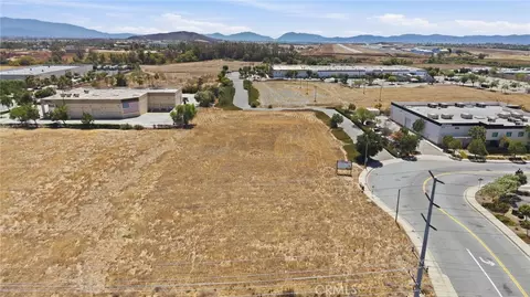 0 Temeku St, French Valley, CA 92563 photo 8