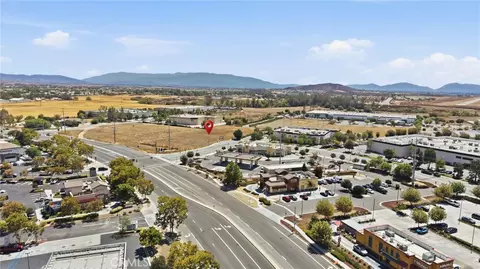 0 Temeku St, French Valley, CA 92563 photo 6