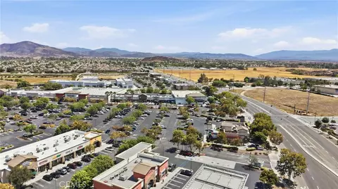 0 Temeku St, French Valley, CA 92563 photo 12