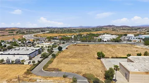 0 Temeku St, French Valley, CA 92563 photo 29