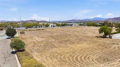 0 Temeku St, French Valley, CA 92563 photo 31
