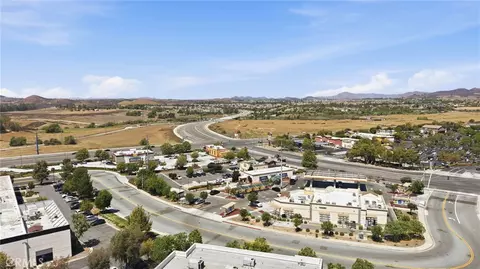 0 Temeku St, French Valley, CA 92563 photo 17