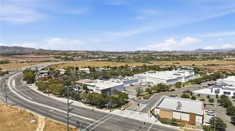 0 Temeku St, French Valley, CA 92563 photo 25