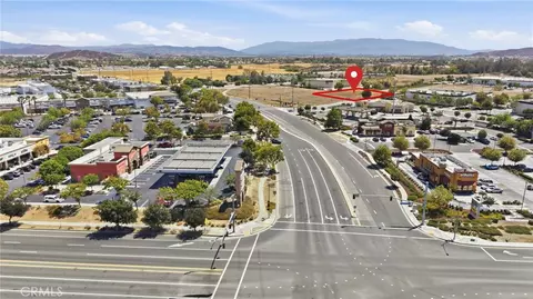 0 Temeku St, French Valley, CA 92563 photo 5