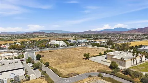 0 Temeku St, French Valley, CA 92563 photo 30