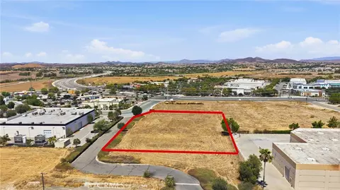0 Temeku St, French Valley, CA 92563 photo 2