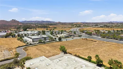 0 Temeku St, French Valley, CA 92563 photo 27