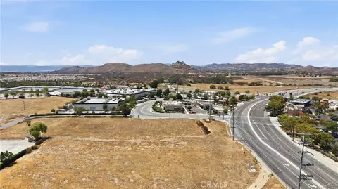 0 Temeku St, French Valley, CA 92563 photo 23
