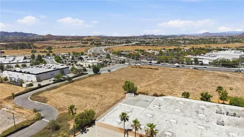 0 Temeku St, French Valley, CA 92563 photo 28