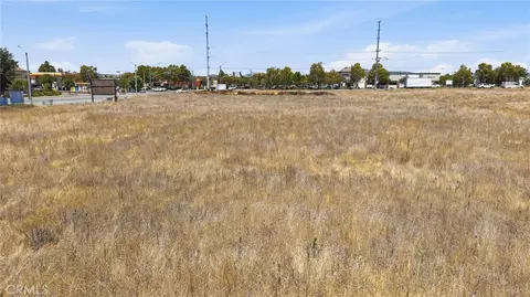 0 Temeku St, French Valley, CA 92563 photo 33