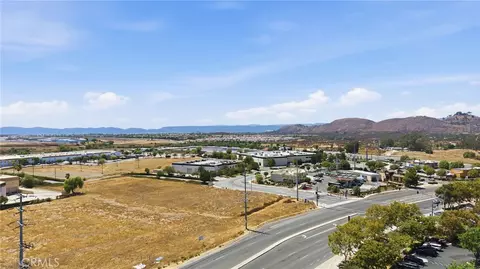 0 Temeku St, French Valley, CA 92563 photo 10