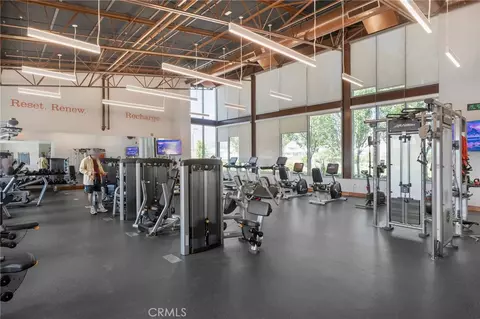 Other - 1649 Spring Run Ln, Beaumont, CA 92223 photo 17 of 20