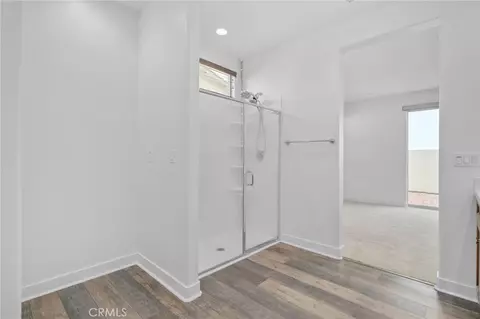Entry Way - 1649 Spring Run Ln, Beaumont, CA 92223 photo 6 of 7