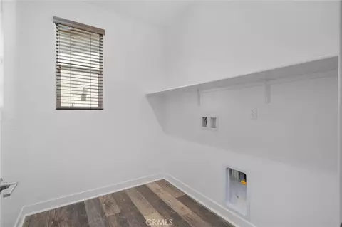 Other - 1649 Spring Run Ln, Beaumont, CA 92223 photo 10 of 20