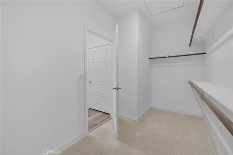 Other - 1649 Spring Run Ln, Beaumont, CA 92223 photo 6 of 20