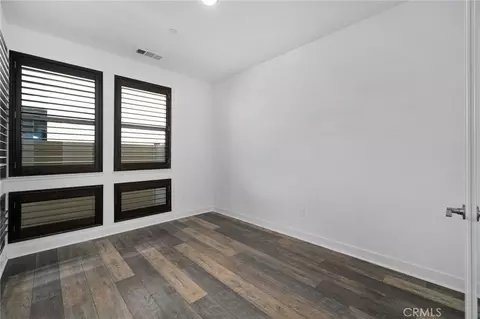 Other - 1649 Spring Run Ln, Beaumont, CA 92223 photo 7 of 20