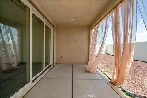 Exterior - 1649 Spring Run Ln, Beaumont, CA 92223 photo 4 of 9