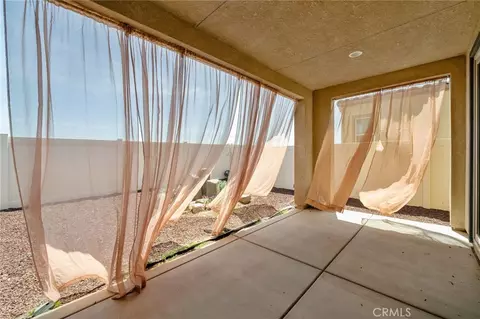 Exterior - 1649 Spring Run Ln, Beaumont, CA 92223 photo 3 of 9