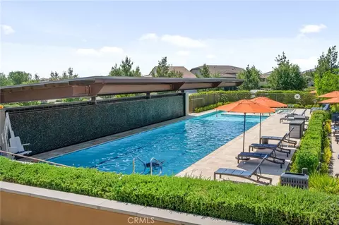 Exterior - 1649 Spring Run Ln, Beaumont, CA 92223 photo 9 of 9