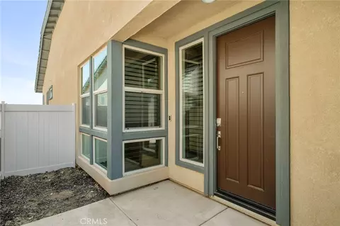 Other - 1649 Spring Run Ln, Beaumont, CA 92223 photo 1 of 20