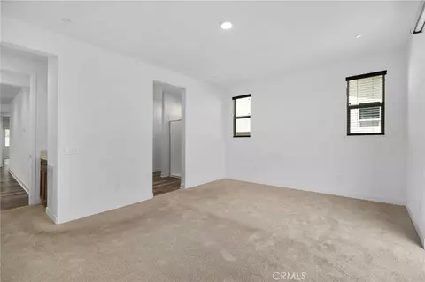 Living - 1649 Spring Run Ln, Beaumont, CA 92223 photo 6 of 6
