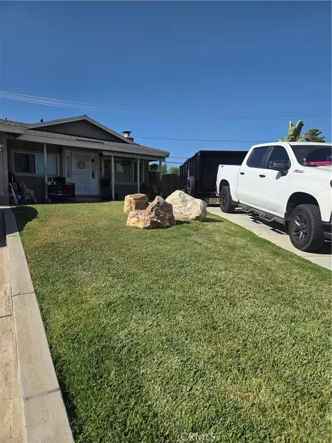 Exterior - 6091 Bonhill, Riverside, CA 92509 photo 1 of 7