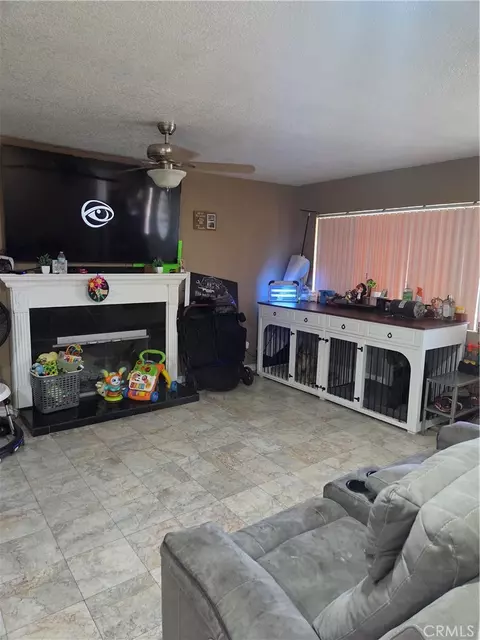 Other - 6091 Bonhill, Riverside, CA 92509 photo 2 of 5