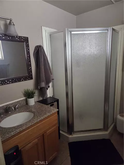 Bath - 6091 Bonhill, Riverside, CA 92509 photo 1 of 2