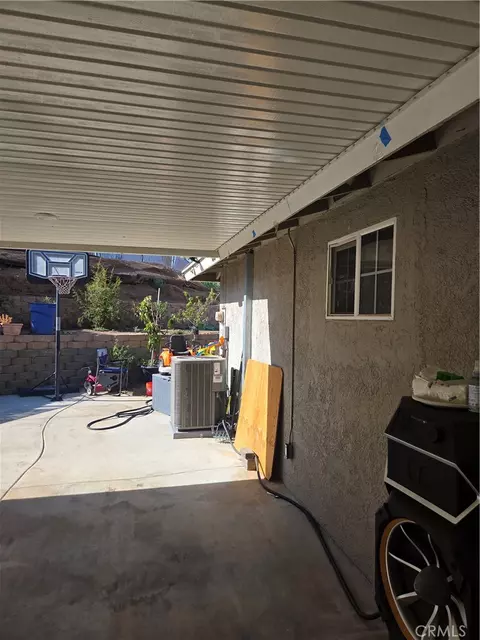 Other - 6091 Bonhill, Riverside, CA 92509 photo 3 of 5