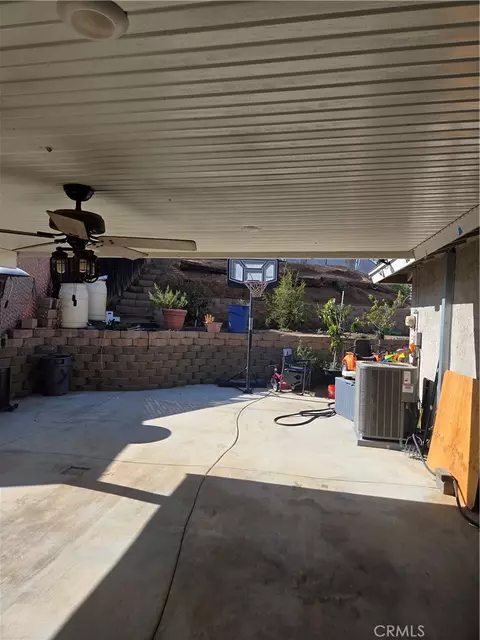 Exterior - 6091 Bonhill, Riverside, CA 92509 photo 4 of 7