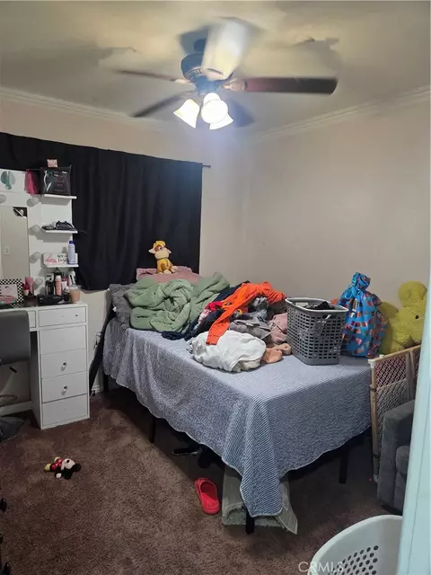 Bedroom - 6091 Bonhill, Riverside, CA 92509 photo 2 of 3