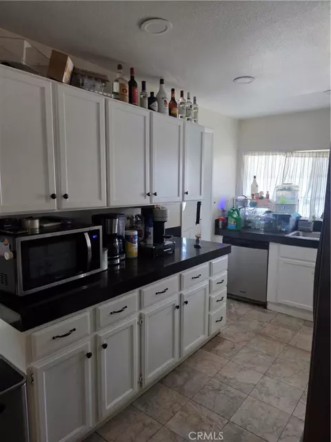 Kitchen - 6091 Bonhill, Riverside, CA 92509 photo 1 of 1
