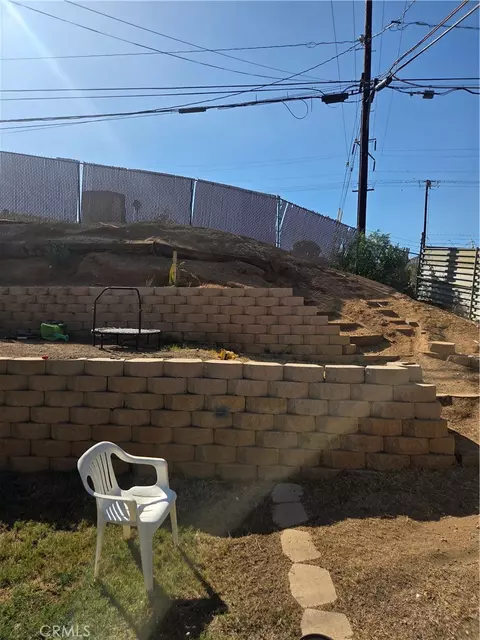 Exterior - 6091 Bonhill, Riverside, CA 92509 photo 5 of 7