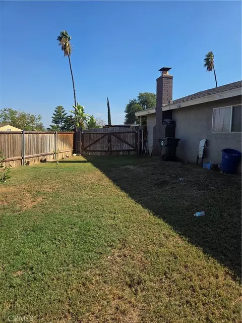 Exterior - 6091 Bonhill, Riverside, CA 92509 photo 6 of 7
