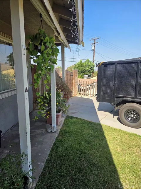 Exterior - 6091 Bonhill, Riverside, CA 92509 photo 3 of 7