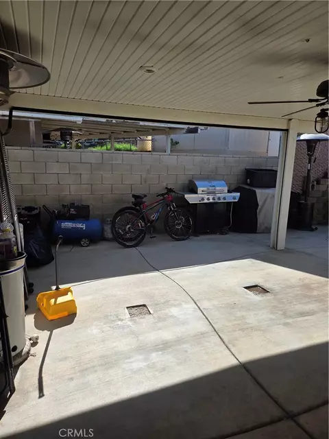 Other - 6091 Bonhill, Riverside, CA 92509 photo 4 of 5