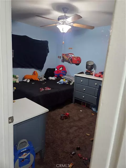 Bedroom - 6091 Bonhill, Riverside, CA 92509 photo 3 of 3
