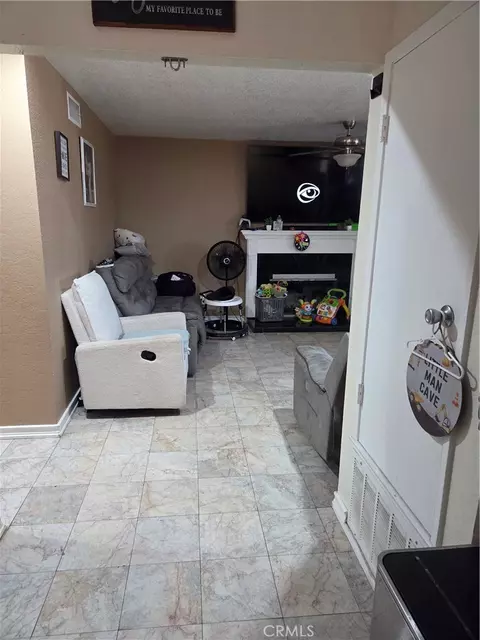 Entry Way - 6091 Bonhill, Riverside, CA 92509 photo 1 of 1