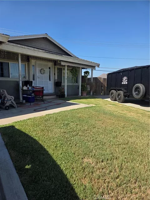 Exterior - 6091 Bonhill, Riverside, CA 92509 photo 2 of 7