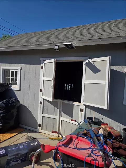 Other - 6091 Bonhill, Riverside, CA 92509 photo 5 of 5