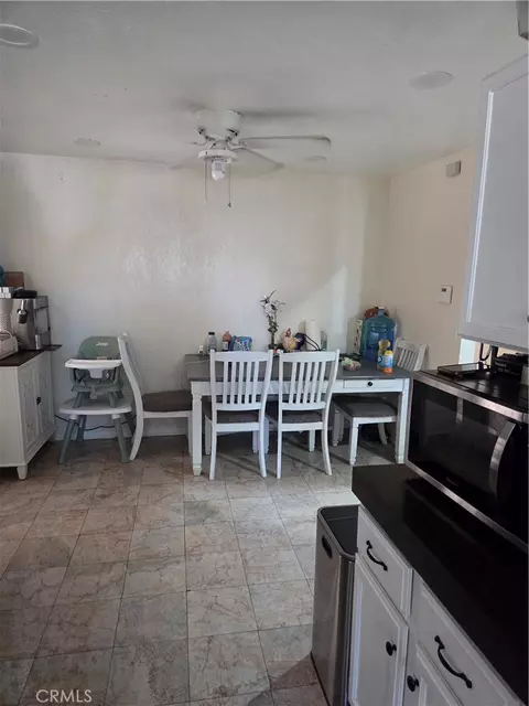 Dining - 6091 Bonhill, Riverside, CA 92509 photo 1 of 1