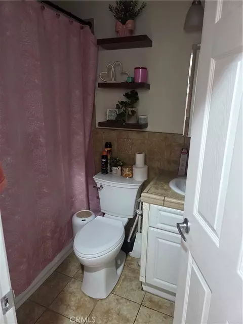 Bath - 6091 Bonhill, Riverside, CA 92509 photo 2 of 2