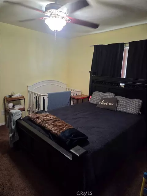 Bedroom - 6091 Bonhill, Riverside, CA 92509 photo 1 of 3