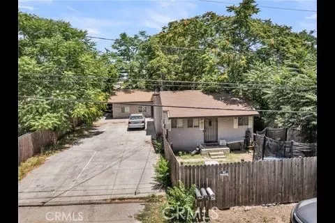 Other - 770 Allegheny Ave, Beaumont, CA 92223 photo 2 of 4