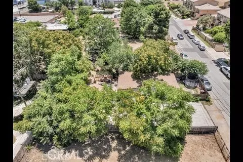View/Area - 770 Allegheny Ave, Beaumont, CA 92223 photo 9 of 9
