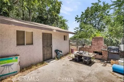Exterior - 770 Allegheny Ave, Beaumont, CA 92223 photo 1 of 3