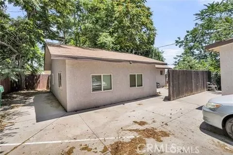 Other - 770 Allegheny Ave, Beaumont, CA 92223 photo 4 of 4