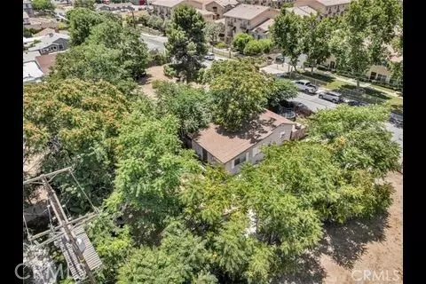 View/Area - 770 Allegheny Ave, Beaumont, CA 92223 photo 8 of 9