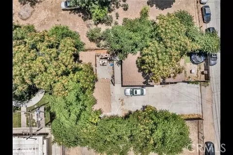 View/Area - 770 Allegheny Ave, Beaumont, CA 92223 photo 2 of 9