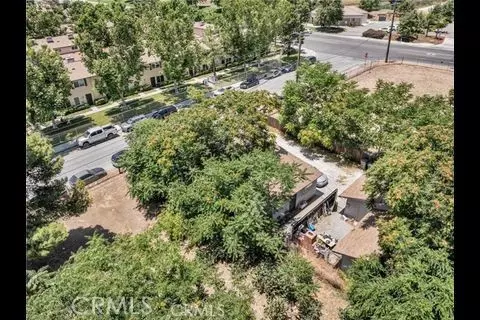 View/Area - 770 Allegheny Ave, Beaumont, CA 92223 photo 6 of 9